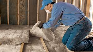 Best Attic Insulation Installation  in Baldwin, LA